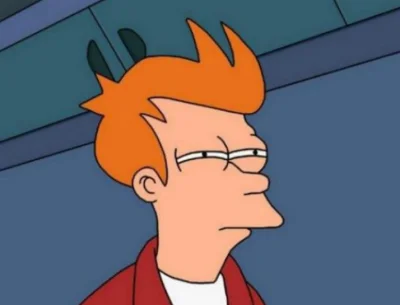 Mantusabra - #przegryw jest mizoginia, a nikt nie mówi o mizoandrii, nigdzie, podejrz...