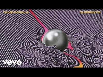 tabula_okrasa - To by było dobre na grzyby, ale by mózg latał
#muzyka