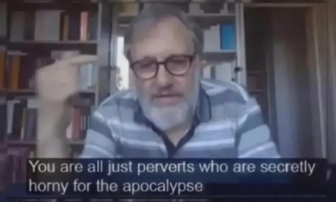 Camel1913 - #przegryw