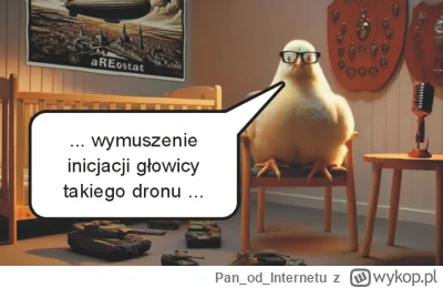 PanodInternetu - #wolski 
dronu
#zenada #analfabetyzm