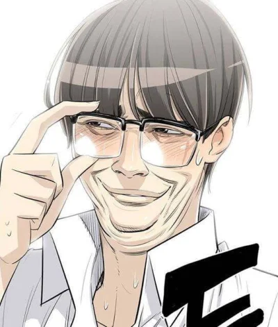 Krole - @gabrysianowa: