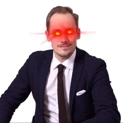 Momento83 - W strefie pakowania znajduje się artykuł, który nie powinien się tam znal...