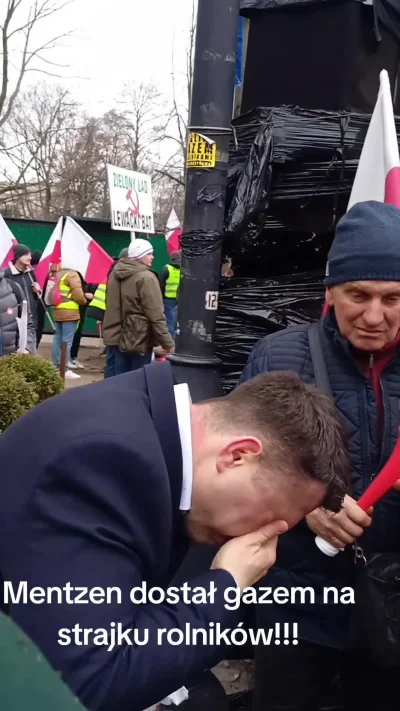 siepan - Auć ( ͡° ͜ʖ ͡°)

#protest #sejm #mentzen #polityka