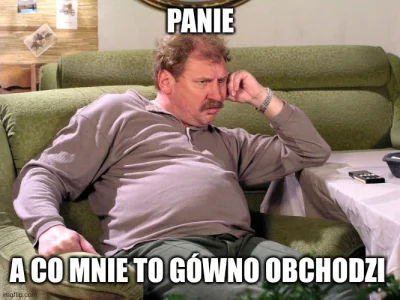 maraszarazgo_udusisz