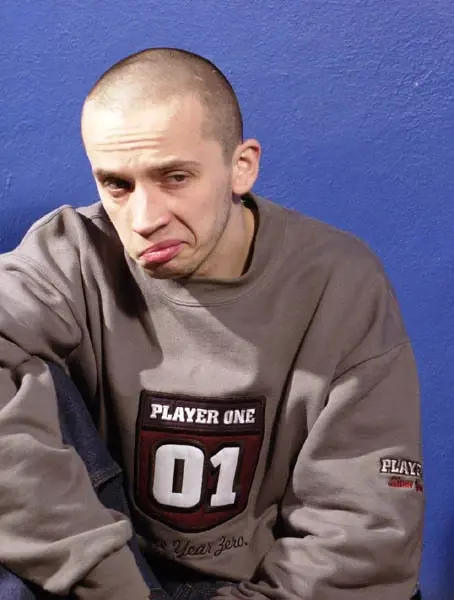 stooley32 - Biznes, tak?
#sebcel