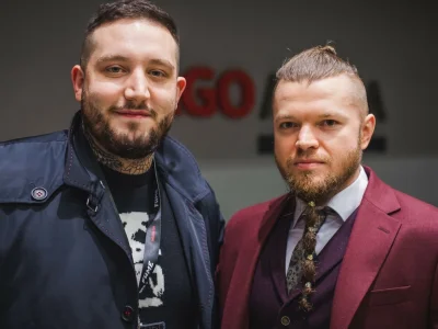 imie-krk - @Joker6699