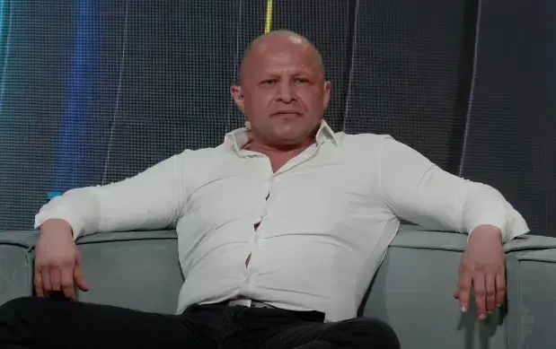 DotykKsiedza - witam na jedynym słusznym prawicowym tagu #primemma