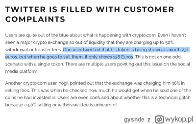 gysnde - @FxJerzy: https://techstory.in/crypto-com-is-charging-50-fees-for-fund-withd...