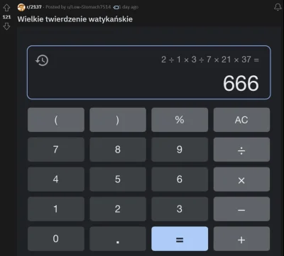 Zgrywajac_twardziela - #2137