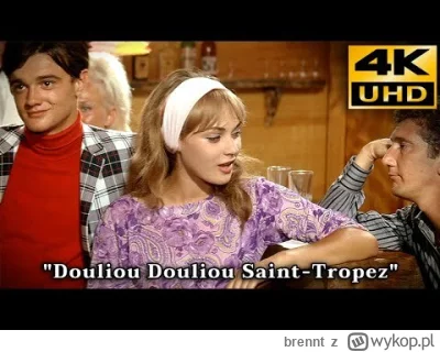 brennt - Le Gendarme de St Tropez - La Marche des Gendarmes
https://www.youtube.com/w...