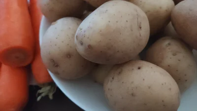 szyderczyszczur - @czlowiekczlowiekowi_czlowiekiem