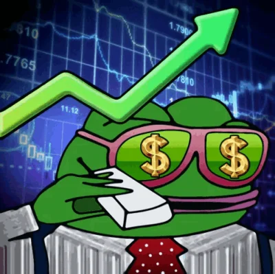 Runaway28 - #przegryw #kryptowaluty #gielda  

Znalazłem nowy cope od nowego roku a m...