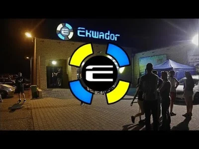 Adwokat_Diabla - Zapodam se secik na 2 tel 3 na mirko a czwarty obok