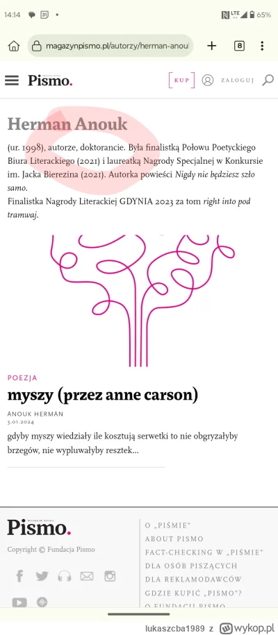 lukaszcba1989 - Jprdl xd