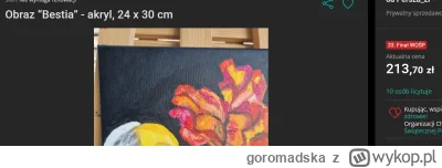 goromadska - @menstruacyjnakaszanka: 

urus