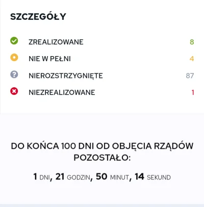 DoktorStyle - No więc tak: albo kałolicja rządząca zrobiła w nieziemskiego #!$%@? swo...