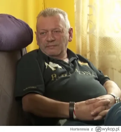 Hortennsia - @luciditygone