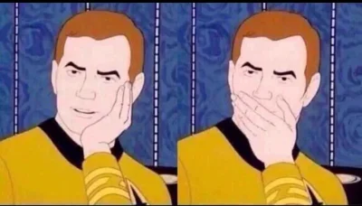 MarianJanusz - politycy PSL-u kiedy dowiadują się o powiązaniach Tomczaka z deweloper...