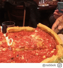 nabbek - >Dobrze, że od jutra już koniec diety okrutnej. Teraz będę mógł jeść normaln...