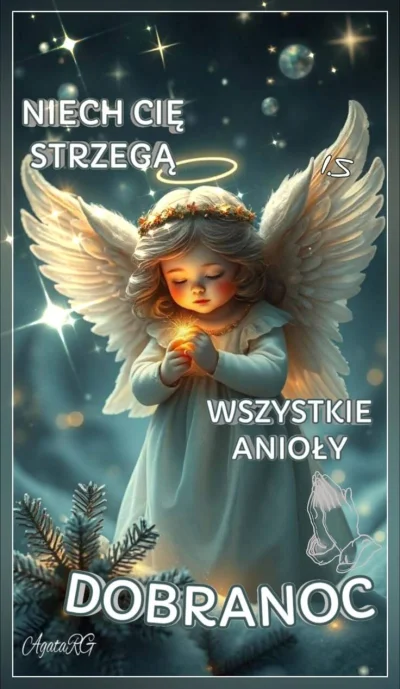 notakjakbytotalnie_ - @ChlopoRobotnik2137