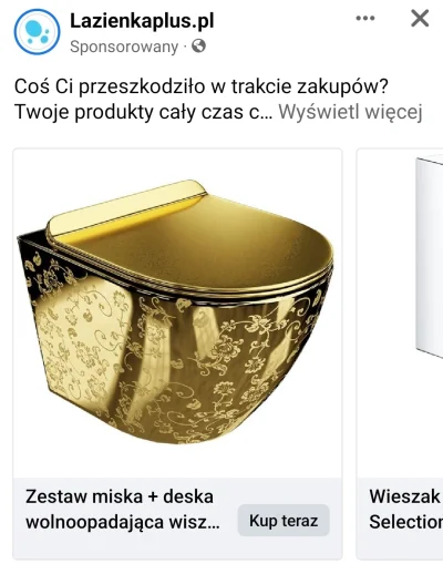 pogop - O szit, Facebook identyfikuje mnie jako Janukowycza XD

#heheszki #humorobraz...