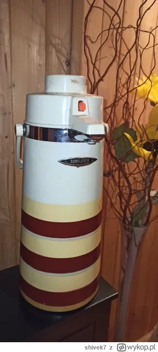 shivek7 - @fff112: chyba ten.