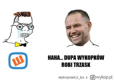 wykopowicz_ka - #wybory #politka #bekazlewactwa