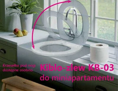 g0blacK - #patodeweloperka #budownictwo #srajzwykopem