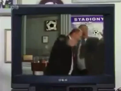 rzaden_problem - @fufu098765: biedny Dorna, pewnie siedzi teraz zafrasowany i se myśl...