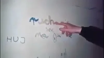 SirPepePanDziobak - @Matylda_Megara: >