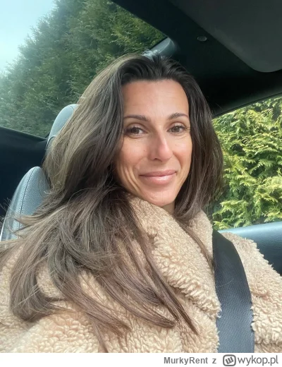 MurkyRent - #ladnapani #slodkijezu #pieknokobiet #m--f
Więcej zdjęć na priv ( ͡° ͜ʖ ͡...