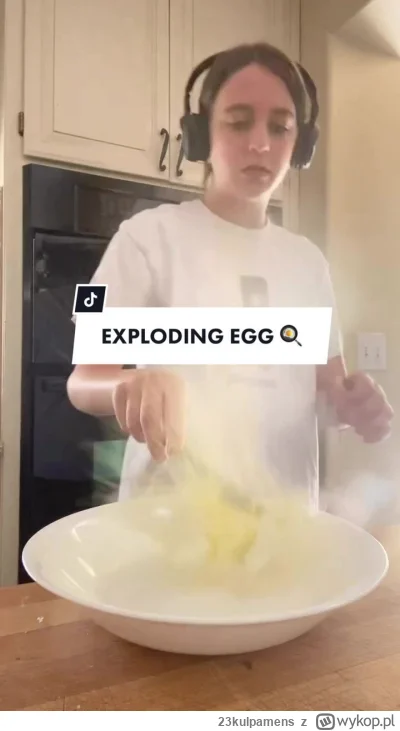 23kulpamens - @jacek-piekar: nie znoszę tego trendu, ucinanie filmu w momencie kulmin...