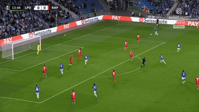 uncle_freddie - Lech Poznań 1 - 0 Rapid Wiedeń; Palma
MIRROR: https://streamin.me/v/...