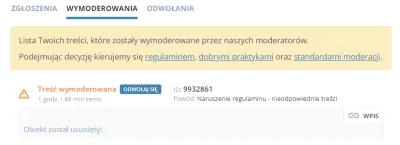 r.....k - @Belzdron: a) wpis nie znalezisko
b) czytanie ze zrozumieniem to chyba nie ...