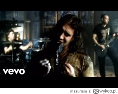 mszuriam - @mszuriam: https://www.youtube.com/watch?v=As8gVOUzLCc