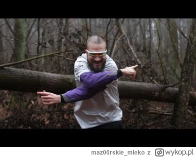 maz00rskie_mleko - Czy ktoś z szanownych pamięta?
#kononowicz