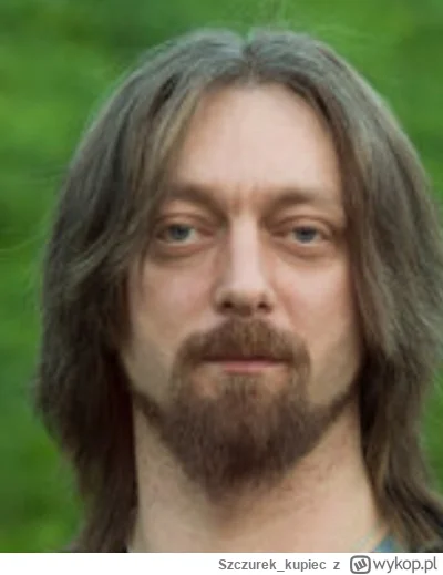 Szczurek_kupiec - #bonzo nasza  kobra bo operacji wzroku tego typu