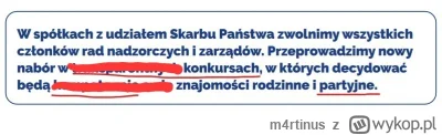 m4rtinus - @tomasz-aleksander-barania Trzeba trochę tylko poprawić