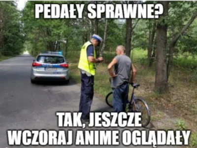 dzieju41 - #memy #heheszki