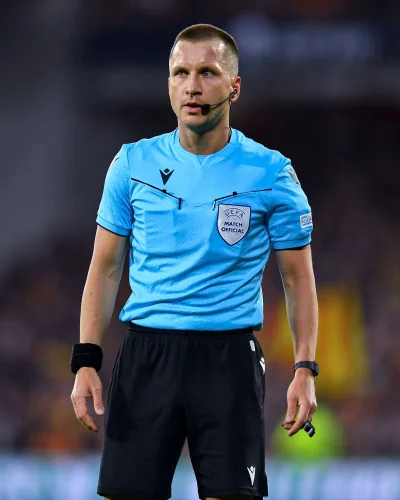 Tymczas0wy - Plujesz? Plusujesz!
#mecz