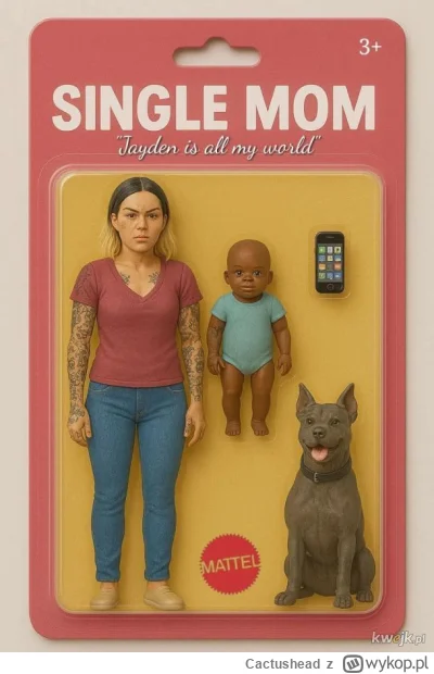 Cactushead - @matti-nn: 😉👍