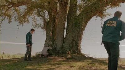 Festiwal_Panczy - @popiolka Mam nadzieję, że nie odnajdziesz pod nim niespodzianki pe...