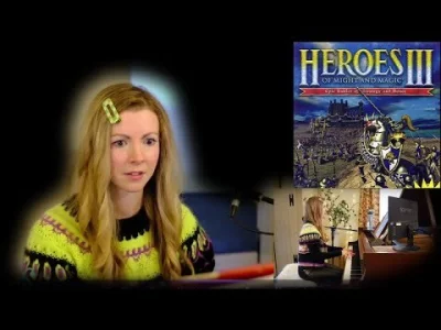 slabehaslo - #heroes3 #homm3