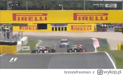 brzozafreeman - @przypadkowylogin: https://streamable.com/l7i3s0      to?