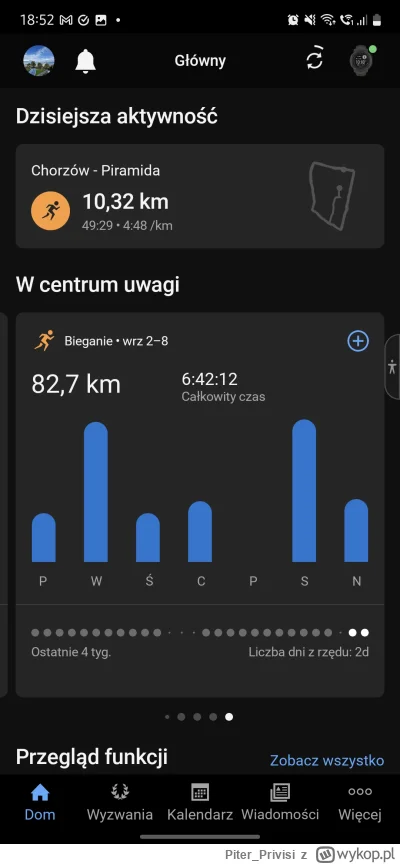 PiterPrivisi - @PiterPrivisi: