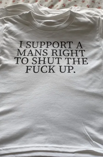 k.....r - idealna koszuleczka dla mnie <3333