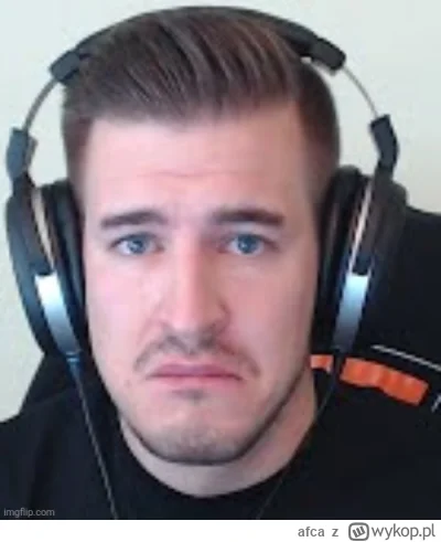 afca - Kiedy musisz wracać do żony i już wiesz, że nie będziesz mógł więcej peklować ...