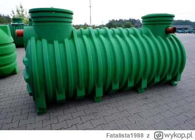 Fatalista1988 - Czy ktoś wie czemu podczas powodzi nie zostały użyte polskie lodzie p...