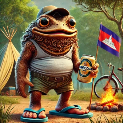 Furman84 - #raportzpanstwasrodka