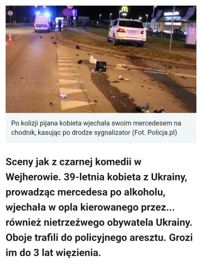 Nighthuntero - Znowu ta przeklęta ruska propaganda XDD
#bekazlewactwa #4konserwy #pol...